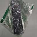 Universal for VIZIO Smart TV Remote Control Replacement XRT136