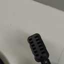 GM Genuine Parts 23481275 Vapor Canister Vent Valve