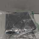 EsLuker.ly Rotating Earring Display Holder Stand for Vendors Events Selling, Large Capacity 20 Hooks Jewelry Rack with Wooden Base for Earring Card Sales, Enhances Retail Visibility