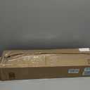 Treadmill (Running Belt) Walking Belt Compatible with Sole F63/WF63/AF63(2006,2009-2011),Part Number 000966,Serial 563881,563888,563810(Applicable Models Please Refer to The List)