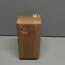 CCINEE 32.8 Feet Pink Tinsel Garland, Christmas Glitter Metallic Tinsel Twist Garland for Xmas Easter Valentines Day Wicked Party Fireplace Hanging Decorations