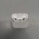 Apple AirPods Pro (2nd generation) with MagSafe Charging Case (USB-C)