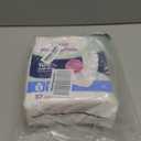 Always Discreet Postpartum Incontinence Pads, Moderate Absorbency, 57 Count