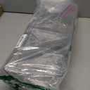 Ice Chilled Condiment Server with Lids  Includes 19 Serving Accessories (Tongs, Spoons, Forks)  5 Compartment Fruit & Veggie Tray for Parties, Taco Bar, Picnics & Outdoor Entertaining