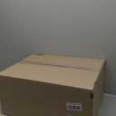 Ergonomic H-Shaped Shower Chair for Elderly and Disabled with Padded Back & Arms,500 lbs Heavy Duty Adjustable Shower Stool Seat for Easy Cleaning, Anti-Slip Bath Chairs for Bathtub