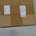 WT-S-W11 Rechargeable Battery Compatible with Samsung Galaxy Tab A9+ 11.0" SM-X210, SM-X215, SM-X216B with Tools