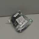 New York kids shirt, S