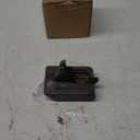 V6 Battery Adapter for Dyson, Convert for DeWalt 18V 20V Lithium Battery to for Dyson V6 SV04 SV03 DC59 DC58 DC62 SV09 SV05 Animal Absolute Motorhead Cordless Vacuum Batteries (DW20V6 Adapter Only)