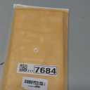 Wipe Dispenser and Wipes Container, 2 Pack Reusable Wipes Holder and Travel Wipes Case, Refillable Pouch for Baby Essentials, Pink & Leaf Design (pink)