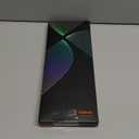 TORRAS OrigArmor for iPhone 17 Pro Screen Protector [100% Anti Reflection][3D Full Coverage Fit] Military-Grade Shatterproof 9H+ Tempered Glass Anti-Scratch Screen Protector 17 Pro 6.3" 1-Pack