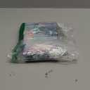 Crest 3D Whitestrips Age Renewal  Teeth Whitening Kit, 24 Treatments (20 + 4 Bonus), Each with 1 Upper/1Lower, 48 Strips  Crest 3DWhite Teeth Whitening Strips