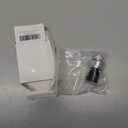 Oil Pressure Sensor Switch Sending Unit 12673134 213-4411 Compatible with Chevy Suburban Silverado Tahoe Trailblazer Impala GMC Sierra Yukon Savana Pontiac G8 12585328 12596951 12621234 PS508