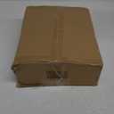 4 Inch Small Glass Cylinder Vases for Centerpieces | 12pcs Clear Flower Vase for Wedding Decorations, Floating Candle Vases in Bulk, Hurricane Candle Holders for Table, Home Dcor