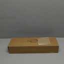 Encozy Over The Door Hooks,Coat Rack for Hanging Clothes Hat Towel (Heavy Duty White 2pcs)