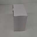 N9R 200PCS Gold Spoons and Forks Set, Heavy Duty Gold Plastic Silverware Set Fancy Disposable Utensils for Parties, Elegant Cutlery Sets for Wedding, Birthday(100 Forks & 100 Spoons)