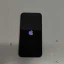 Apple iPhone 13 Mini, 128GB, Midnight - Unlocked 