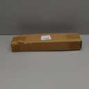 Matte Black Adjustable Spring Tension Shower Curtain Rod 31-58"  No Drilling Required, Easy Installation, Anti-Slip ABS Base, Phosphating & Electrostatic Coating, Holds Up to 66 lbs, for Bathrooms