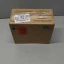 Seventh Generation Dryer Sheets Fabric Softener Fresh Lavender Scent with 100% Essential Oils and Botanical Ingredients 80 Sheets (Pack of 4)