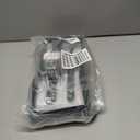 Philips Sonicare One by Sonicare Rechargeable Toothbrush, Sage, HY1200/28