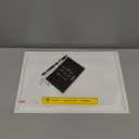 For 2023~2026 L exus RX& TX 14 Inch Glossy Screen Protector - [More Clear& Smooth] - Mil-Grade 9H+ Tempered Glass - Touchscreen *1