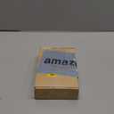 40W Dual USB C Wall Charger, for iPhone 16 15 14 13 12 11 Pro Max Mini iPad Double Port Type-C Fast Charging Block, 20W+20W Compact Power Adapter with 2-Pack USB-C to USB-C 6FT Cables