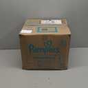 Pampers Baby Diapers - Swaddlers - Size 1, 198 Count, Ultra Absorbent Disposable Infant Diaper