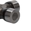 ACDelco Gold 45U0300 (19470448) Driver Shaft Universal Joint Kit