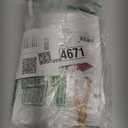 Hanes Silk Reflections Pantyhose Silky Sheer- Control Top- Reinforced Toe (Jet)