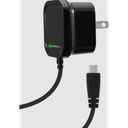 ZGEAR Adaptive Fast Charge Wall Charger