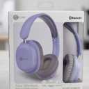 B Iconic True Wireless Headphones