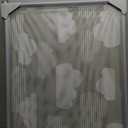 Skip Hop Expandable Baby Gate, Playview Enclosure, Silver Lining Cloud
