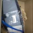 Collar, 3.5"W X 16"L