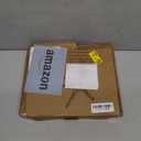 ELIVED TV Wall Mount for Most 26-60 Inch TVs, Swivel and Tilt Full Motion TV Mount with Single Stud Perfect Center Design, Wall Mount Bracket Max VESA 400x400mm, Corner Mount Holds up to 77 lbs.