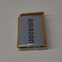 Balelinko Home Gym Equipment Workouts Strength Training Weight Loss Pilates Weights Yoga Sets Weights for Women, Men, Seniors and Youth (Blue)