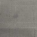 MIULEE Outdoor Waterproof Throw Pillow Covers Decorative Farmhouse Water Resistant Cushion Covers for Tent Patio Garden Couch Sofa Pack of 2, 18x18 Inch Beige