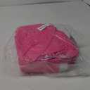 Jasonwell Inflatable Pool Float Adult - Pool Floaties Lounger Floats Raft Floating Chair Water Floaties for Swimming Pool Lake Lounge Float with Cup Holders Beach Pool Party Toys for Adults