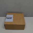 Blender Replacement Parts Compatible with Nutri Ninja, 5 Fins Extractor Blade, 216oz Cups with To-Go Lids, 3Rubber Gasket Accessories for Ninja QB3000/QB3000SSW/QB3004/QB3005/QB3001