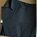 AOMSAZTO Custom Seat Covers for Chevy Silverado GMC Sierra 1500 2007-2013
