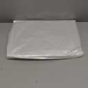 Seorsok Compatible with MacBook Pro 13 inch Case M2 2023,2022,2021-2016 A2338 M1 A2251 A2289 A2159 A1989 A1708 A1706,Leopard Print Soft Plush Skin Leather Plastic Hard Shell Case&Keyboard Cover,Brown