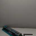 Seeutek Manual Tile Cutter, 14 inch Professional Porcelain Ceramic Tile Cutter, Double Rails Design Tile Cutter Tool, with Tungsten Carbide Cutting Wheel