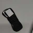 Pet Parents Washable Dog Diapers (3pack) + Extendrs of Durable Doggie Diapers, Premium Dog Diapers Female (Large, Daisy) (Large (19-27"))