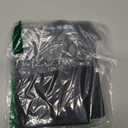 Gilbins End Of Bed Shoe Bag (Black)
