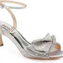 Badgley Mischka womens Remi, Size 5.5