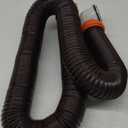 Camco 39761 - RV Trailer Camper Sanitation Rhinoflex Rv Sewer Kit 15 RV 39761