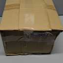 Engine Motor Mount kit 4PCS Fit for 2008 2009 2010 2011 2012 2013 Nissan Rogue 2.5L 2014 2015 Nissan Rogue Select 2.5L 2WD Replacement A7370 A7384 A4351 A4352 XINEAT