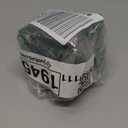 Fidget Toys Squishy Stress Cube, Stress Balls for Kids Adults Squishies Stress Relief, Ice Squishy Cube Sugar Balls, High Density Squeeze Balls for Students Calming