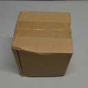 2-Pack Cat Scratcher Toy - Magic Organ Cat Scratching Board with Bell Balls for Indoor Cats, Interactive Cardboard Cat Toy Scratcher, Furniture Protection