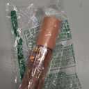 Nexxus Styling Hair Care Hair Oil Repair & Nourish Ultra Lightweight Hair Oil, Powered by STYLEPROTECT Technology 4 oz