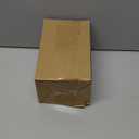 Shinymoon Outlet Plug-In Wrap Around Car Battery Blanket with Thermostat Controller - 28" x 5.5"  120V 60W - 1565C / 59149F Cold Weather Car Engine Heater Blanket- 24H Timer FuseProtected