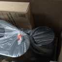 De'Longhi Nespresso Vertuo Plus Coffee and Espresso Maker by De'Longhi, Grey (Gray)